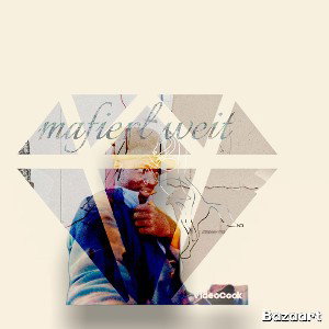 Mafierl weit 