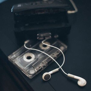 MEANINGFUL MUSIC 