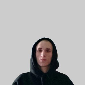 Kolya Pravda 