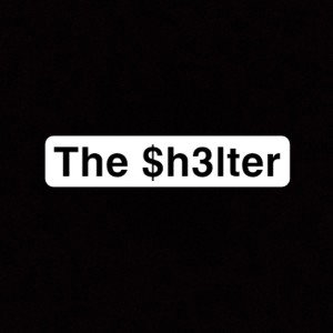 The $h3lter