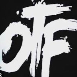 Bloods cash money  productions