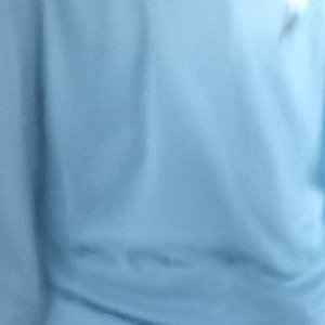 BLUE ARMY