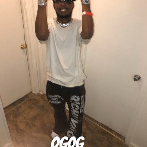 Ogog peace & reality