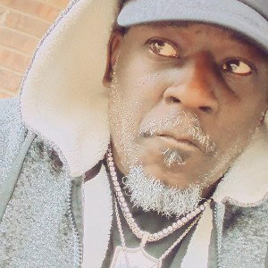 Mad Rap'n Ent. 