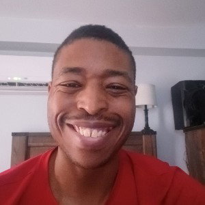 Demetrius porter rap gang 