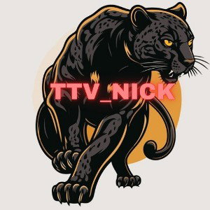 TTV_VS