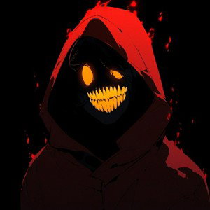 Errorman_o9