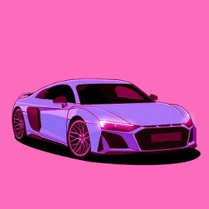 RapSk1lla