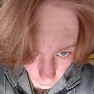 Brokenfacekid
