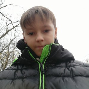 Папа репов