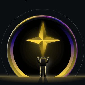 Bless-Up Records(BUR)