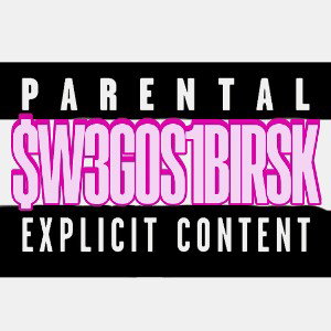 $W3G0S1BIRSK