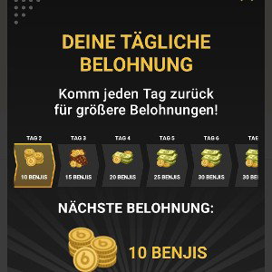 Kein Religion Rap fame