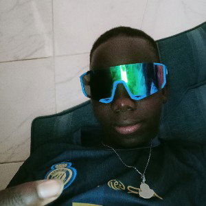 Xxxpapesene