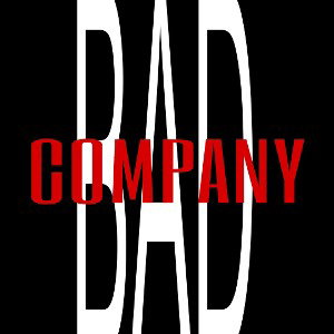 bad cоmpany