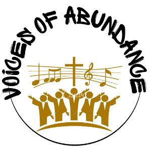 Voices of Abundance 