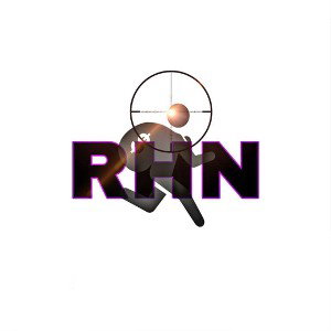 Rich Hustle Nation