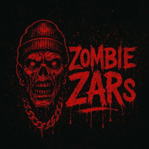 ZOMBIE_ZARs