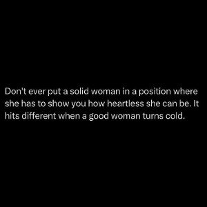 XOXO SORRY 