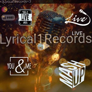 Lyrical1Records
