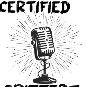 Certified Spitterz