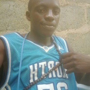Tombo imole
