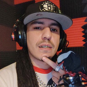 Hood Entertainment 