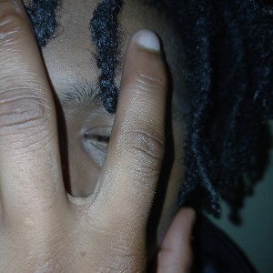 Jadarius 