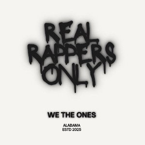 Real_Rappers_Only