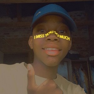 Mafiso