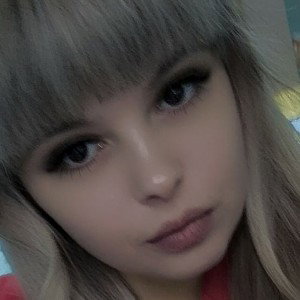 Нори нори 