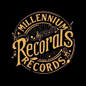 Millenium Records