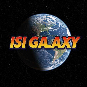 ISI Galaxy