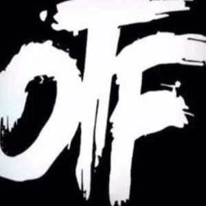 Otf_only the family