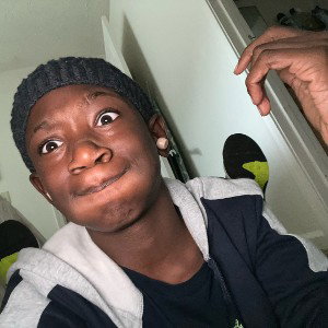 Rappinggodz