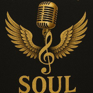 Songs of soul