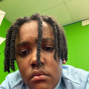 Young izzy gang