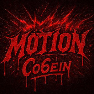 Motion