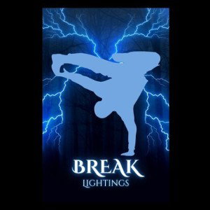 Break Lightings 
