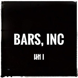 BARs Inc