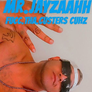 LESHGOOOO CUSTERS