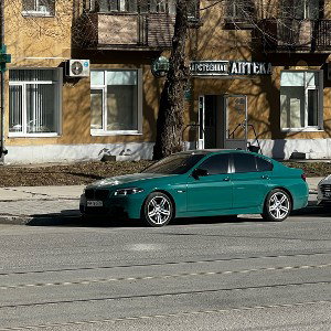 хуесосики