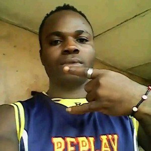 Frankoly