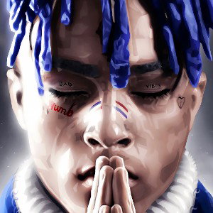 King za