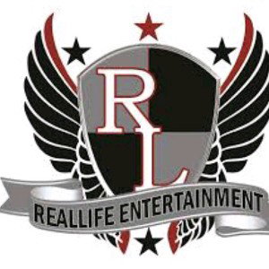 Real Life Entertainment