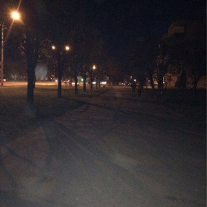Центр og