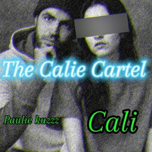 The Cali Cartel