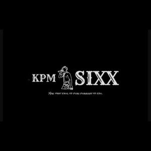 KPMSixx