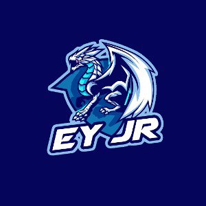 EY jr