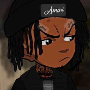 Fetty Wap